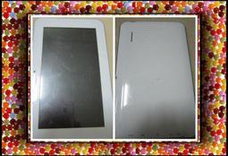 7寸平板電腦螢幕保護貼 平板手機 保護膜 三層靜電 歷史價格詳細信息