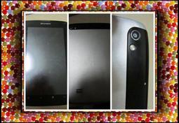 7寸平板電腦螢幕保護貼 平板手機 保護膜 三層靜電 歷史價格詳細信息