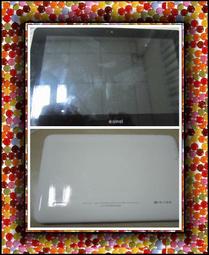 7寸平板電腦螢幕保護貼 平板手機 保護膜 三層靜電 歷史價格詳細信息