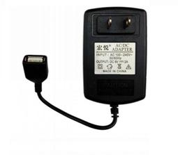 9V2A 充電器 旅充頭 適用於三星/SONY/OPPO/小米/鴻海/華碩/華為手機 歷史價格詳細信息