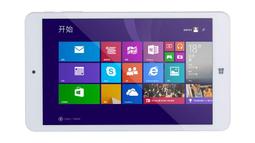 樂pad殺手堂-V88 序號 i10 雙系統版 WIFI 32GB 10.6寸英特爾四核WIN8平板電腦 歷史價格詳細信息