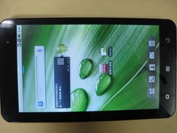 BLACK全新KITH經典漸層刺繡Palette Turbo Short網眼運動短褲/球褲/休閒褲 歷史價格詳細信息