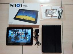 三星 Note10.1 3G SIM卡座排線  Galaxy N8000卡槽 小板 排線 震動 帶鐵片 有現貨 歷史價格詳細信息