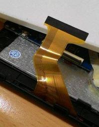 霓虹Lounge  Neon sign Lounge 鐵盒霓虹燈 復古的鐵盒霓虹 歷史價格詳細信息