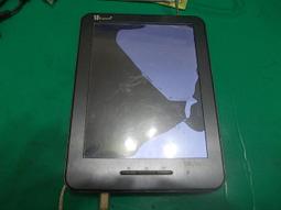 ＜零件＞Samsung三星 Galaxy S7，螢幕總成、背蓋 歷史價格詳細信息