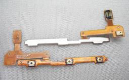 三星t211保護皮套 SM-T210皮套smT211 T110 T111 7吋平板手機套殼全包 歷史價格詳細信息