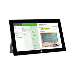 Microsoft Windows 8.1 Pro 專業隨機版 64Bit 台灣公司貨(金鑰可啟動win 10 pro) 歷史價格詳細信息