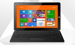 樂pad殺手堂-u30gt2 序號733K 同馳為 V10HD 3G  64GB WIN8 高清10.1寸四核平板電腦 歷史價格詳細信息