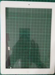 Apple iPad2 觸控面板 粘合 黏貼 專用 雙面膠  【便宜也有好貨】 歷史價格詳細信息