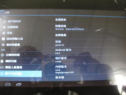 GEMEI USB便攜式電動美甲打磨機 修甲/美甲/拋光/去死皮磨甲器工具 打磨器 歷史價格詳細信息