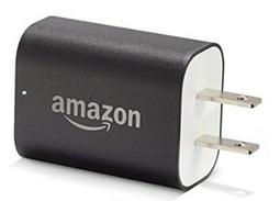 ㊣USA Gossip㊣ Amazon Kindle Fire HD 7吋 8G 亞馬遜 電子書 閱讀器 歷史價格詳細信息