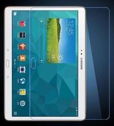 蘋果 APPLE IPAD3 IPAD 3 A1416 A1430 A1403 電池 連工帶料含換 歷史價格詳細信息