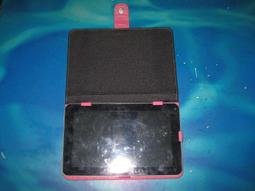 9吋咬魚貓 玩偶 娃娃 絨毛 填充娃娃 禮物 親子互動 禮物 任你逛2311-33 歷史價格詳細信息