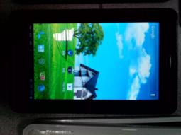 7吋雙卡通話平板 Superpad V44 卡1失效 單核心 附旅充 41 歷史價格詳細信息