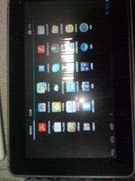 智博通AX200 Pro無線網卡臺式機筆記本USB外置千兆wifi6代3000M雙頻5G電競游戲Intel網【原廠保固】 歷史價格詳細信息