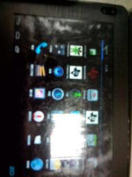 旅人 26孔方格活頁紙【金石堂】 歷史價格詳細信息