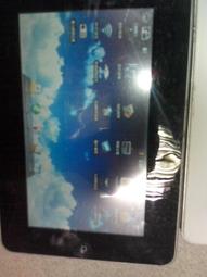 7吋平板 Mid 缺返回首頁按鍵 影響不大 也可手指直接按  附旅充84 A8 歷史價格詳細信息