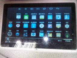 7吋 Super pad B1-713 Pro 四核平板 (2G/16G) 歷史價格詳細信息