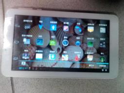 7吋 Super pad B1-713 Pro 四核平板 (2G/16G) 歷史價格詳細信息