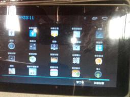 9吋咬魚貓 玩偶 娃娃 絨毛 填充娃娃 禮物 親子互動 禮物 任你逛2311-33 歷史價格詳細信息