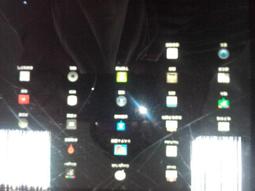 N110雙風道細糠拋光碾米機  三風道水稻碾米機 蒼耳蒺藜脫刺機 歷史價格詳細信息