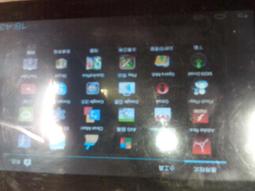 9吋咬魚貓 玩偶 娃娃 絨毛 填充娃娃 禮物 親子互動 禮物 任你逛2311-33 歷史價格詳細信息