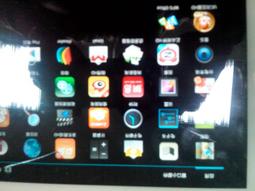 台電核能季刊464(111.10) 歷史價格詳細信息