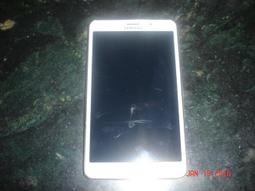 三星t211保護皮套 SM-T210皮套smT211 T110 T111 7吋平板手機套殼全包 歷史價格詳細信息