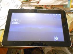 【平板電腦】10.1吋電腦平板買一送一 NERLMIAY/全新超薄智能新款10寸平板電腦全網通安卓7.0【I生活】 歷史價格詳細信息