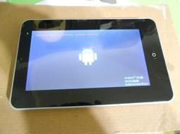 7吋平板電腦 BLUESTAR B850 PLUS(4G通話平板) 歷史價格詳細信息