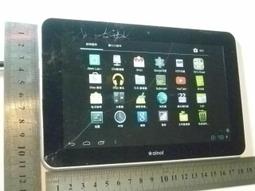 3C電腦耗材-AV紅白端子轉6.3mm3.5mm單聲道雙聲道轉接線250含運 電腦梅花座接混音器mixer音箱 歷史價格詳細信息