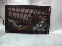 露天二手3C大賣場 1GB MP3數位音樂播放器 單機/附USB線耳機 品號 28 歷史價格詳細信息