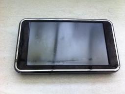 二手  韓國 FILA 運動後背包 書包 電腦包 (白色) 特價出清 歷史價格詳細信息