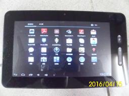 A9裂紋藍牙音箱 七彩藍牙低音炮 插卡收音機手機無線迷你小音響 歷史價格詳細信息