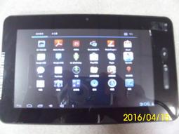 A9裂紋藍牙音箱 七彩藍牙低音炮 插卡收音機手機無線迷你小音響 歷史價格詳細信息