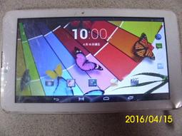 7吋平板 Mid 缺返回首頁按鍵 影響不大 也可手指直接按  附旅充84 A8 歷史價格詳細信息