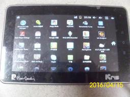 PC-153 外接式 硬碟盒 2.5吋 SATA to USB3.0 透明超薄型 外接盒 散熱速度快 4TB支援 歷史價格詳細信息