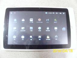 首頁推~正韓三眼造型大錶面奢華金屬歐美風瑰麗時光 日期窗 ☆匠子工坊☆【T0001】 歷史價格詳細信息