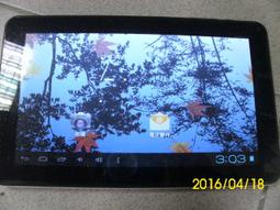 9吋咬魚貓 玩偶 娃娃 絨毛 填充娃娃 禮物 親子互動 禮物 任你逛2311-33 歷史價格詳細信息