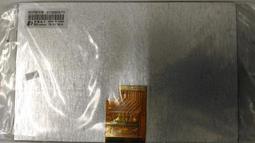 ~Buy PC~華為 HUAWEI E5836 口袋型鋰電池3G上網分享器 航空版 非E5220 E5331 歷史價格詳細信息