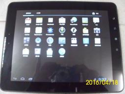 ID010 單彎把手 40cm 白鐵色 二折把手 玻璃門把手 不鏽鋼把手 歷史價格詳細信息