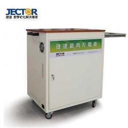 含發票 JECTOR SK-130數位多功能講桌 採報備制,另外提供優惠活動 ◆輕鬆一按即可啟動教室所有設備 ◆講桌依照 歷史價格詳細信息