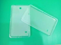 三星 GALAXY Tab 4 Tab4 7.0 T235 T230 髮絲紋系列 側掀側翻可立式皮套 黑/紫/粉/藍/桃/紅 品 歷史價格詳細信息