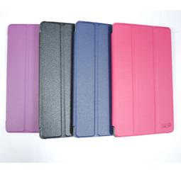 QinD SAMSUNG 三星 Galaxy S24 Ultra 鷹眼鏡頭保護貼 歷史價格詳細信息