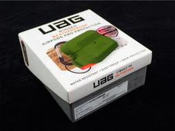 【快速出貨】掛扣錄音筆超長待機高清學生上課可攜式專業聲控鑰匙扣款商務 歷史價格詳細信息