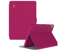 Ozaki O!coat Macoron iPhone 6 / 6s 馬卡龍矽膠保護套 （贈螢幕保護貼） 歷史價格詳細信息