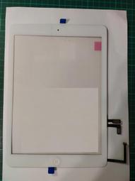 Apple iPad2 觸控面板 粘合 黏貼 專用 雙面膠  【便宜也有好貨】 歷史價格詳細信息