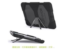 Griffin Survivor Wallet iPhone Xs Max 黑色側翻透黑背蓋防摔皮套 歷史價格詳細信息