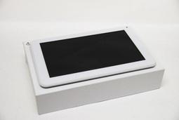 智博通AX200 Pro無線網卡臺式機筆記本USB外置千兆wifi6代3000M雙頻5G電競游戲Intel網【原廠保固】 歷史價格詳細信息