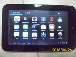 Paya Tin Wind-up Ship Limited to 5,000 Excellent with box and papers Vintage 歷史價格詳細信息